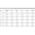 thumbnail image 3 of Women's Seven J Waterproof Windproof Breathable Rain Coat Jacket, 3 of 4