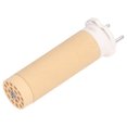 thumbnail image 4 of Elementos calefactores de soldador aislamiento 0-600 grados Celsius Calefacción de soplete de soldadura para la industria ANGGREK Otros, 4 of 8