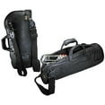 thumbnail image 4 of Bach HLBL1 Trumpet Gig Bag, 4 of 5