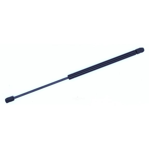 Tuff 611731 Liftgate Lift Support