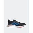 thumbnail image 4 of Adi-das Supernova + Running Shoes. Brand New. Mens Size: 8.5 - 11.5., 4 of 6