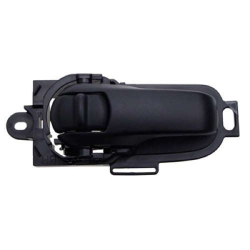 GoParts OE Replacement for 2007 2011 Nissan Versa Interior Door