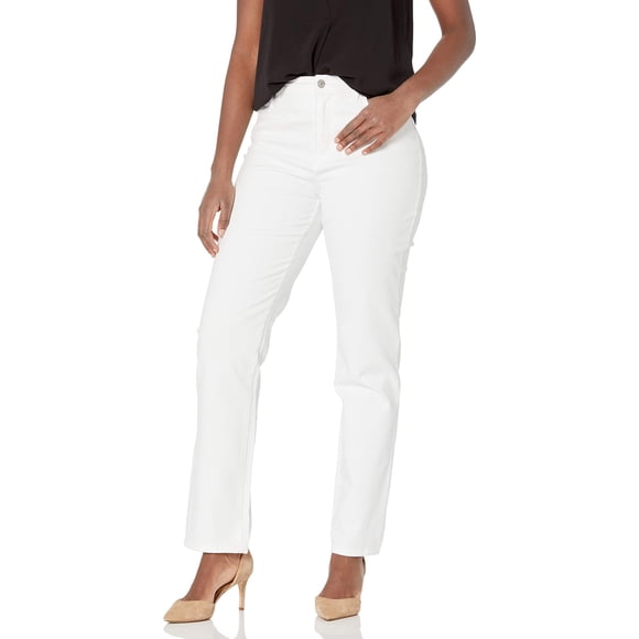 Gloria Vanderbilt Petite Original Slimming Amanda Jeans