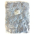 thumbnail image 1 of Oxygen Absorbers – Pack of 100, 1 of 1