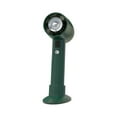 thumbnail image 2 of PRETXORVE Handheld Fan Usb Rechargeable Portable High Wind High Speed Handheld Fan, 2 of 4