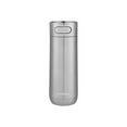 thumbnail image 2 of Contigo Luxe - Thermal cup - 16 fl.oz - stainless steel, 2 of 12