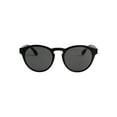thumbnail image 4 of Roxy Women's Polarized Square Sunglasses, Multicolored, 56, 4 of 4