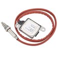 thumbnail image 1 of Sensor NOX Para Automóvil, A0009056104 Metal Antidesgaste Resistente Para Reemplazo De Actualización Para Mercedes C218 W164 S212, 1 of 8