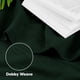 thumbnail image 3 of Manta Utopia, ropa de cama, 100% algodón, tejido Dobby, térmica, tamaño queen, 3 of 8