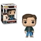 thumbnail image 1 of ¡Funko Pop! Películas: Oficinas - Peter Gibbons Funko Funko POP, 1 of 2