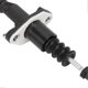 thumbnail image 3 of Clutch Master Cylinder 12577984 Metal Alloy Enhanced Performance Clutch Master Cylinder Pump Replacement for Saturn Vue, 3 of 3