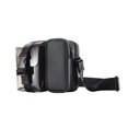 thumbnail image 2 of Cyber and Monday Deals 2023 Toys Practical Carrying Bag For Se Suitcase Nylon Eva Protective Handbag A, 2 of 9