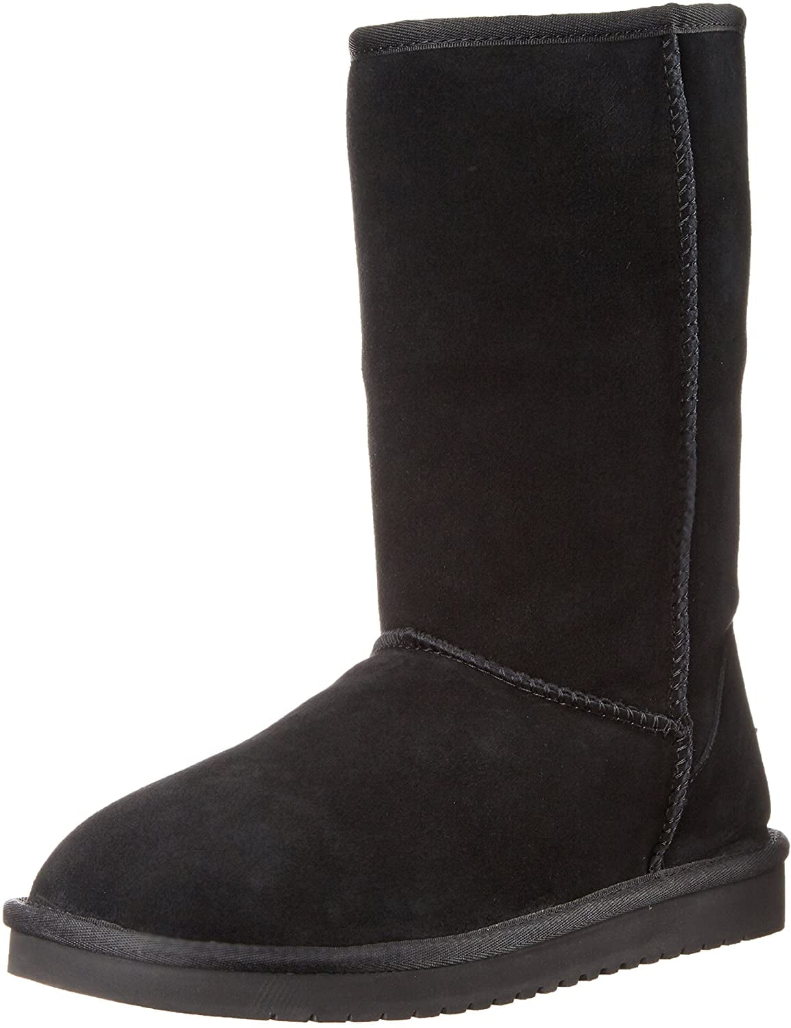 boots by ugg koolaburra