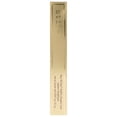 thumbnail image 5 of Stila ArtiStix Graphic Liner - Ballet , 0.007 oz Eyeliner, 5 of 6