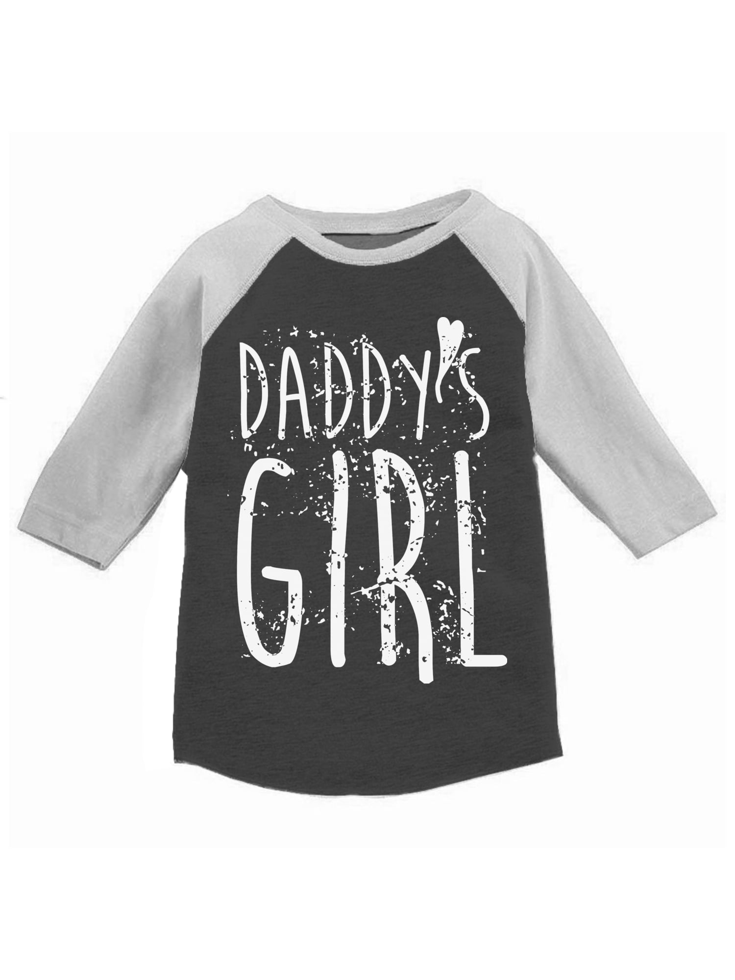girl clothes size 4t