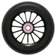 thumbnail image 3 of Aztek Architect 2 Wheels Cream, 3 of 4