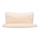 thumbnail image 4 of GOOHOCHY Hamaca para gatos para silla de noche, hamaca colgante, cama para dormir para gatos, suministros para gatos, 4 of 8