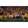 thumbnail image 3 of EA SPORTS™ Madden NFL 26 (Nintendo Switch 2), 3 of 6