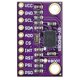 thumbnail image 4 of 2 Piezas - BNO080 BNO085 BNO086 AR VR IMU Módulo de Sensor AHRS de 9 Ejes y 9 Grados de Libertad de Alta Precisión, 4 of 5