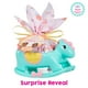 thumbnail image 3 of Baby Doll Baby Born Surprise Mini Babies 2.25 con funda, 3 of 5