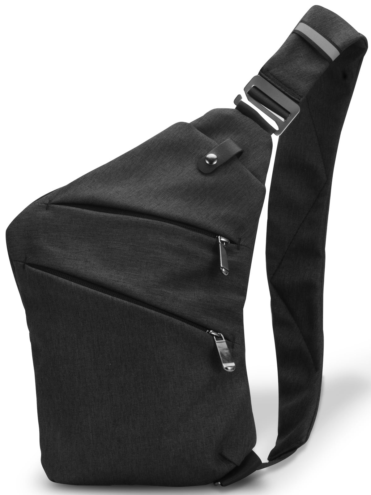 ipad bag for men