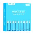 thumbnail image 1 of Daily Mix Store 24PCS/Box Ear Cleaner Sticky Ear Swabs Sticky Earwax Remover Stick Home Us UNK, 1 of 9