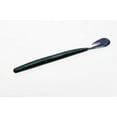 thumbnail image 3 of Zoom Magnum UV Speed Worm - 7" - 8 Pack, 3 of 5