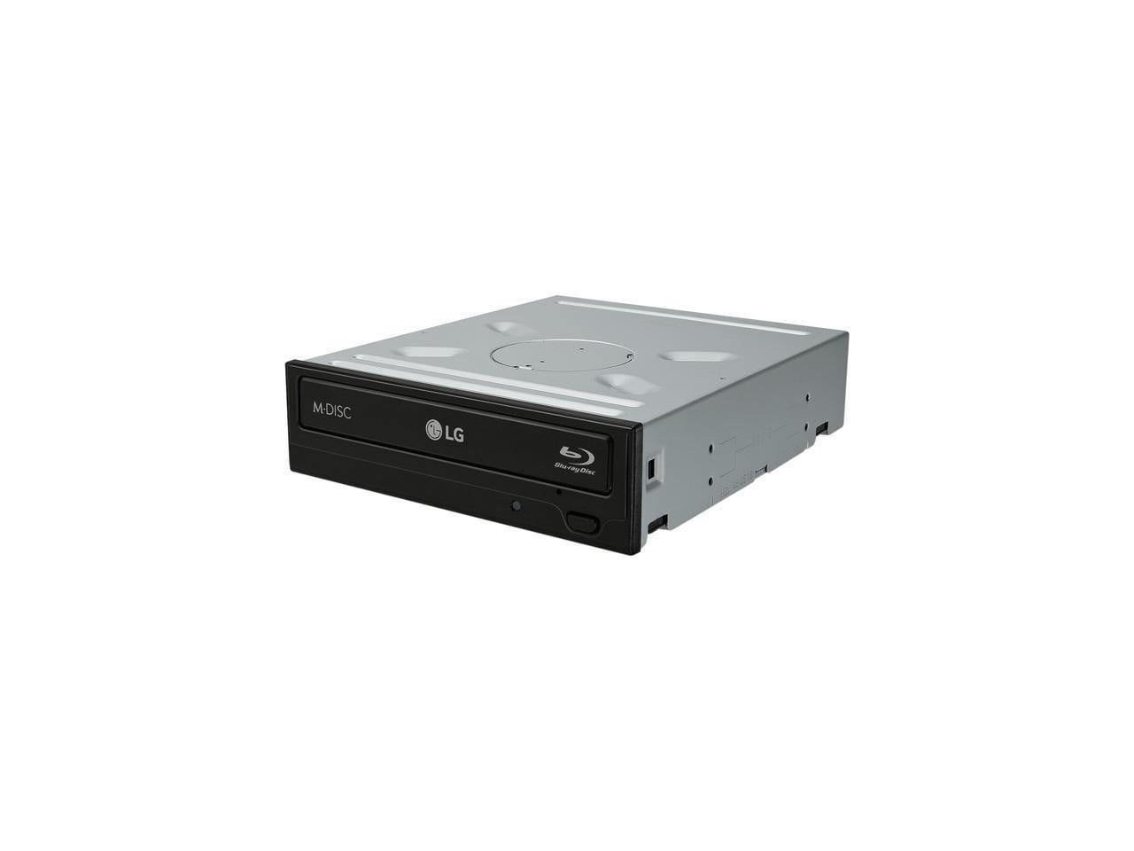 wh14ns40 software wh14ns40 software