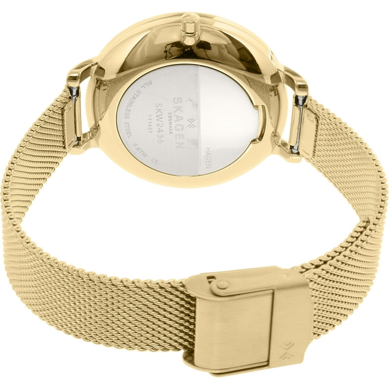 Skagen skw2436 hot sale