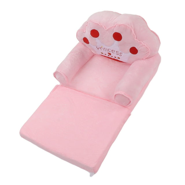 Foldable Children Sofa,Foldable Kids Sofa 2 Foldable Kids Sofa Toddler Folding Chair Breakthrough Technology
