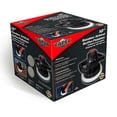 thumbnail image 2 of Vaper 22610 10" Orbital Electric Polisher, 2 of 2