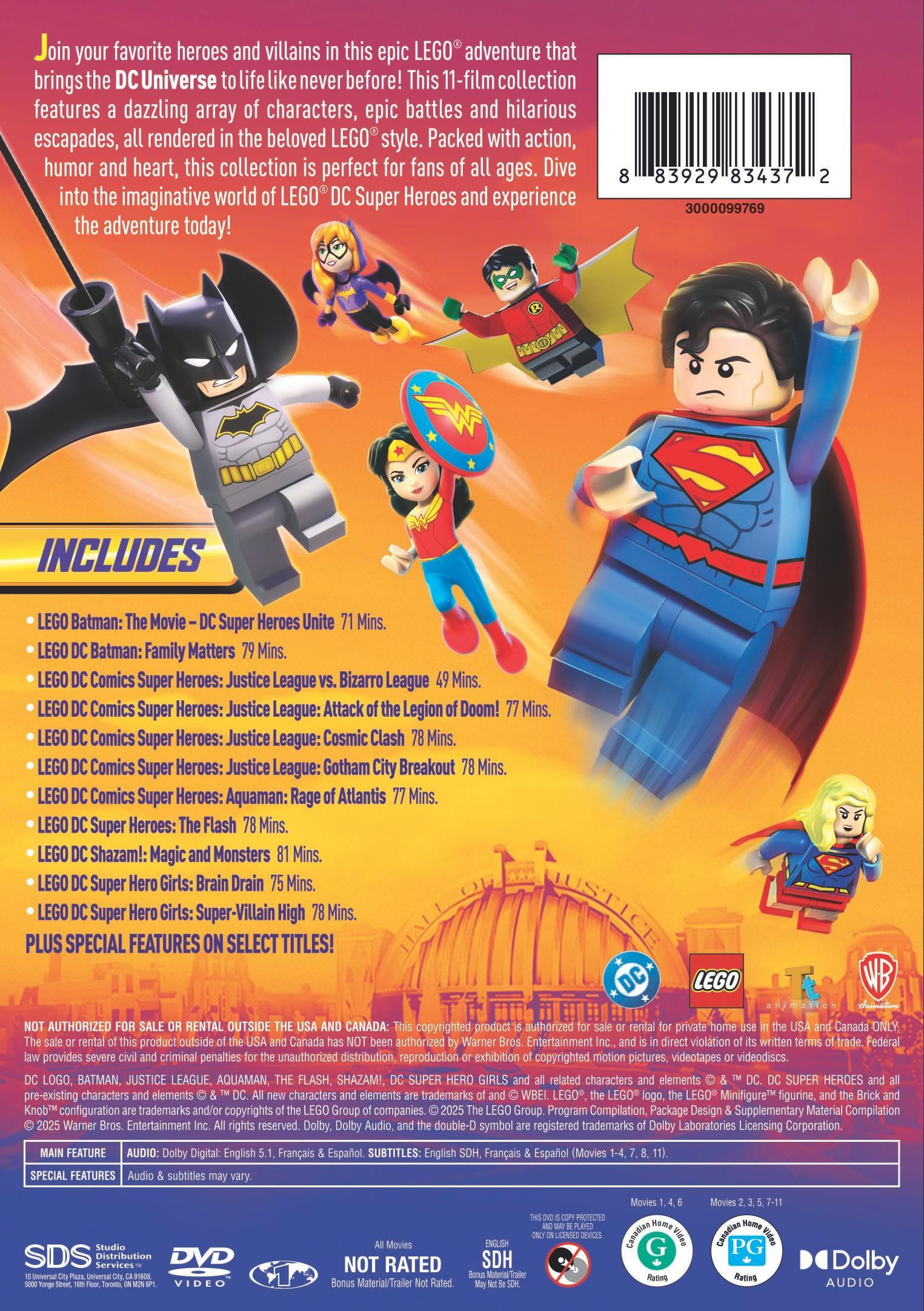 怪 KWAi The Movie DVD Box 91ywcZTjWUL._UF350,350_QL50_.jpg