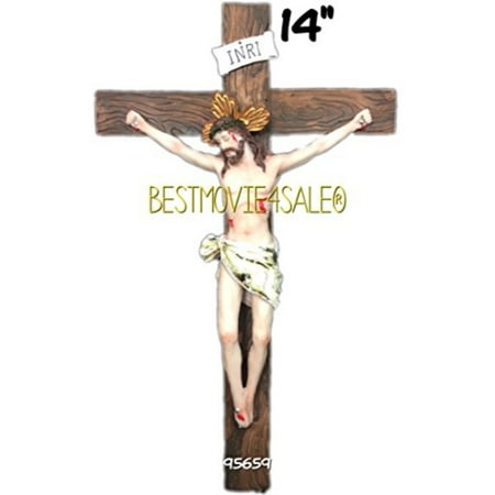 - 14