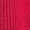 Vivid Red, variant on Woman Within Plus Size V-Neck Shaker A-Line Sweater