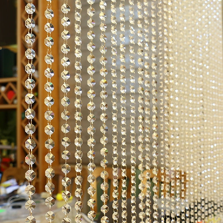 Crystal beads walmart hotsell