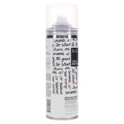 IGK Good Behavior Spirulina Protein Smoothing Spray 5.6 oz