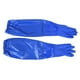 thumbnail image 1 of Guantes Resistentes A Productos Químicos Anggrek, 1 of 8