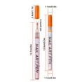 thumbnail image 3 of Bolígrafo de Graffiti Xihbxyly Decoración de Uñas 12 ml, 3 of 3