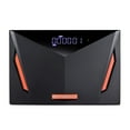 thumbnail image 5 of GTMEDIA GTMEDIA V8 UHD 4K H.265 TV Box with Remote, 2.4G WiFi, Multi-Format Video Decoder, 64MB Flash, 4Gb RAM, US Voltage Compatible, 5 of 5