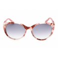 thumbnail image 2 of COLE HAAN CH7085-651-54  Sunglasses Size 54mm 135mm 18mm blush Women NEW, 2 of 2