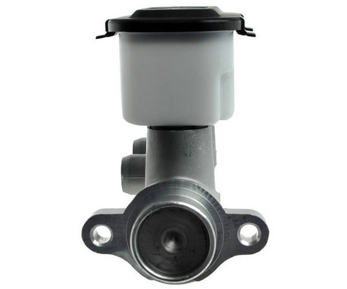 Raybestos MC390259 Professional Grade Brake Master Cylinder Fits select: 1994-2000 CHEVROLET GMT-400, 1995-2000 CHEVROLET TAHOE