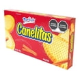 thumbnail image 4 of Galletas Marinela Canelitas 240 g, 4 of 4