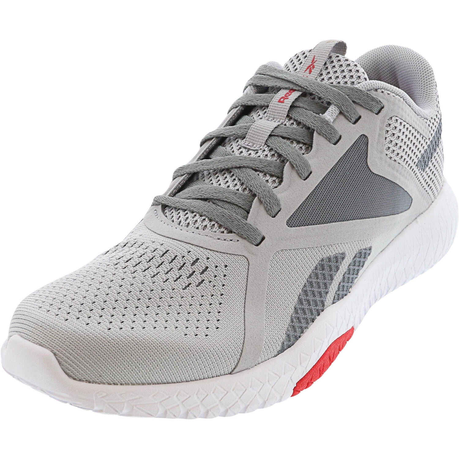 flexagon force training shoes