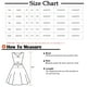 thumbnail image 3 of Vestidos Sólidos Para Mujer Vestido de Lentejuelas Con Cuello en V Vestidos de Fiesta de Manga Larga Mini Vestidos Odeerbi  ODB112670, 3 of 5