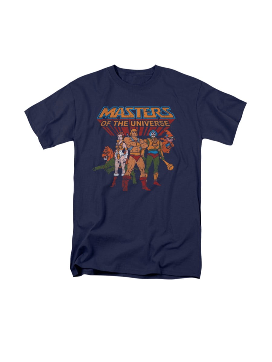 Ed edd n eddy vintage shirt Clearance