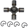 thumbnail image 4 of Dorman 932-995 Universal Joint for Specific Dodge / Ram Models, 4 of 4