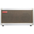 thumbnail image 2 of Spark 40W Guitar Combo Amplifier -, 2 of 5