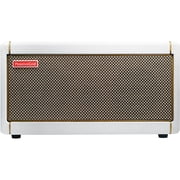 Spark 40W Guitar Combo Amplifier -