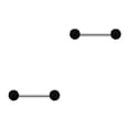 thumbnail image 4 of Sonducket Anillo de pezones Adorno de senos de metal Decoración de cuerpos Accesorio de joyería Pechos Piercings corporal para mujeres Tipo 12 tipo 12 2piezas Sonducket CBP271047, 4 of 6
