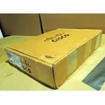 thumbnail image 1 of Nouveau Téléphone Cisco CP-9951-CL-CAM-K9 void, 1 of 1